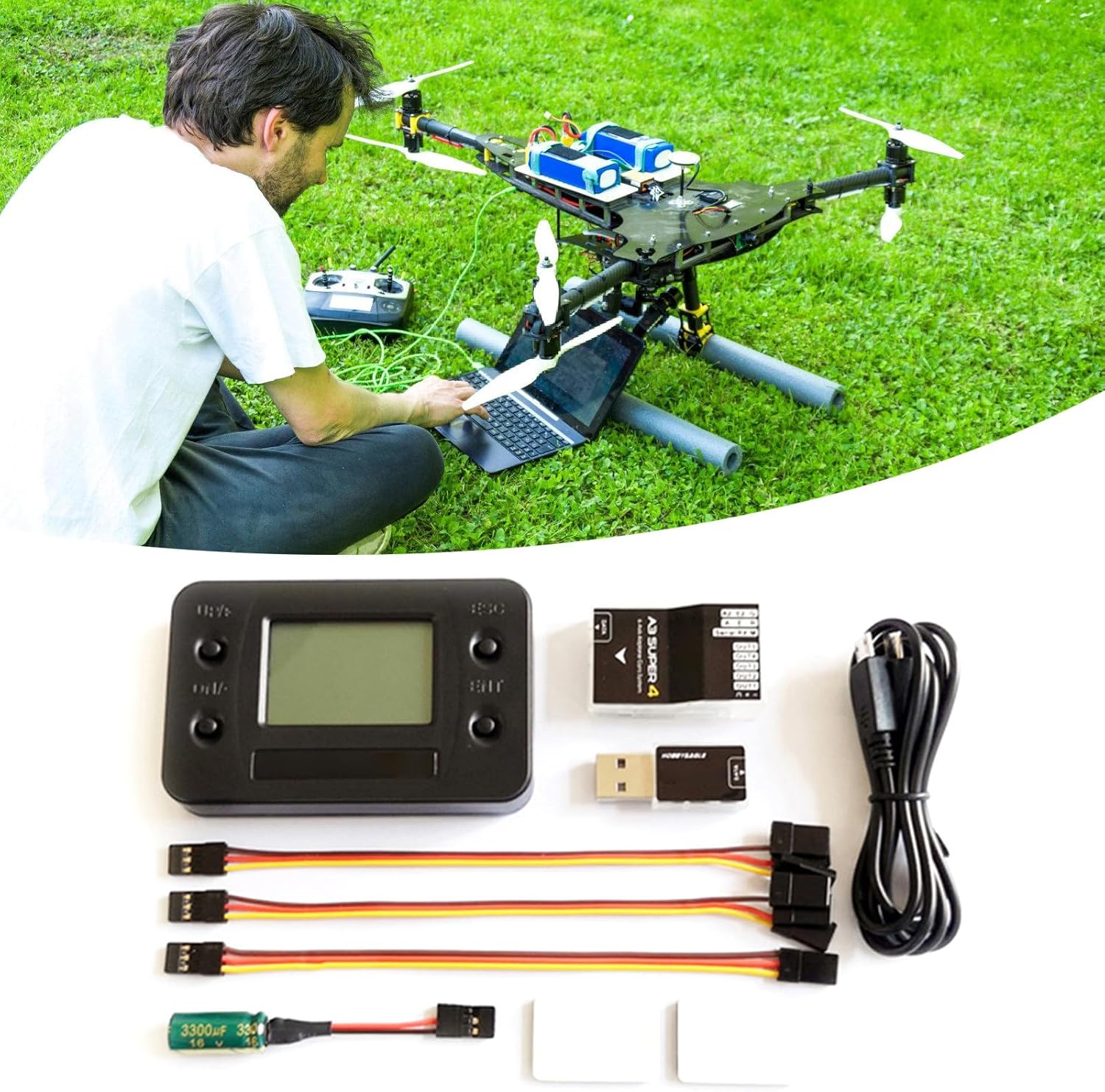 BUNDOK セット ソロティピー1TC＋フロントウォール ＋二又 バンドック